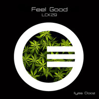 Ilyas Clooz - Feel Good