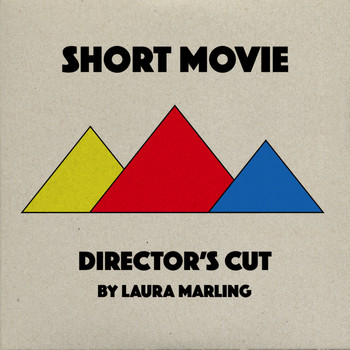 Laura Marling - Short Movie (Director's Cut)