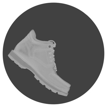Mella Dee - Feel It Out EP