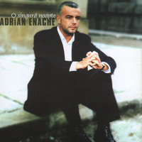 Adrian Enache - O singura noapte