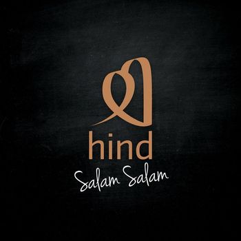 Hind - Salam Salam