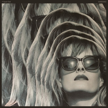 Gwenno - Y Dydd Olaf (Deluxe Version)