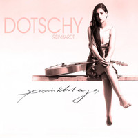 Dotschy Reinhardt - Sprinkled Eyes