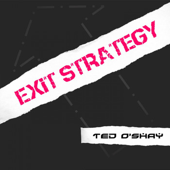 Ted O'Shay - Exit Strategy