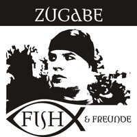 Eric Fish - Zugabe