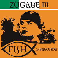 Eric Fish - Zugabe III