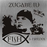 Eric Fish - Zugabe IV