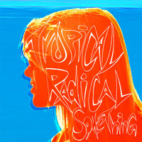 Radical Something - Tropical