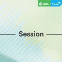 Dikta - Síminn+Spotify Session