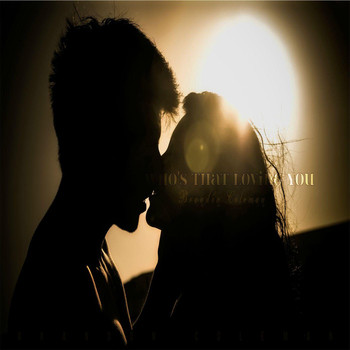 Brandon Coleman - Whos That Loving You