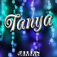 Vysotskiy - Tanya