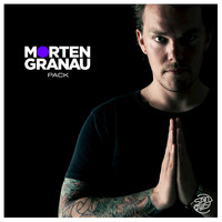 Morten Granau - Pack