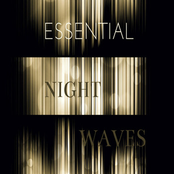 Various Artists - Essential Night Waves