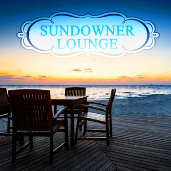 Various Artists - Sundowner Lounge