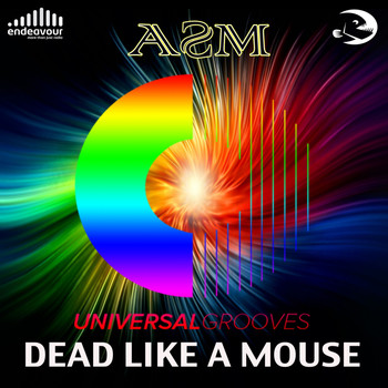 A.S.M - Dead Like A Mouse