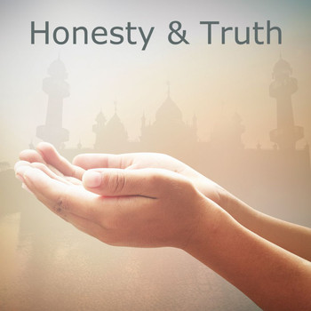 Deep Sleep - Honesty & Truth