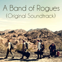 Stella StageCoach - A Band of Rogues (Original Soundtrack)