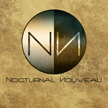 Matt Darey - Nocturnal Summer EP