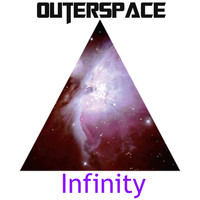 Outerspace - Infinity