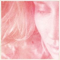 Jamie Lidell - Pink Light