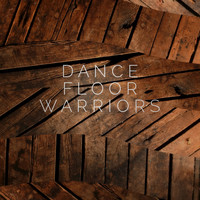 Coflo - Dance Floor Warriors - EP
