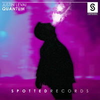 Justin Levai - Quantum