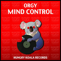 Orgy - Mind Control