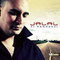 Jalal el Hamdaoui - Sidi Baba