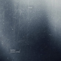 Kanthor - Abnormality EP