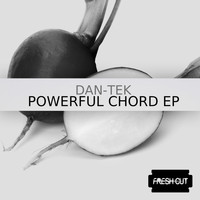 Dan-Tek - Powerful Chord