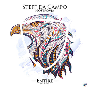Steff da Campo - Nostrovia