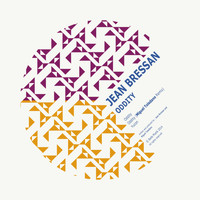 Jean Bressan - Oddity