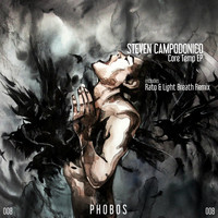 Steven Campodonico - Core Temp EP
