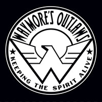 Waymore's Outlaws - Keeping the Spirit Alive