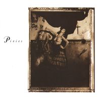 Pixies - Surfer Rosa (2007 Remaster [Explicit])