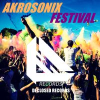 AkroSonix - Festival