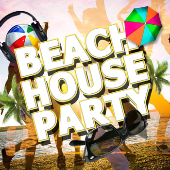 Pop Tracks|Saint Tropez Beach House Music Dj - Beach House Party