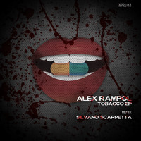 Alex Rampol - Tobacco EP