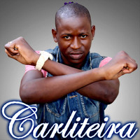 Carliteira - Botão