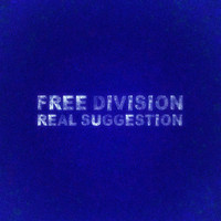 Real Suggestion - Free Division