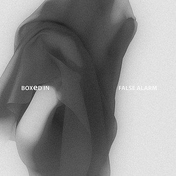 Boxed In - False Alarm (Ghost Culture Remix)