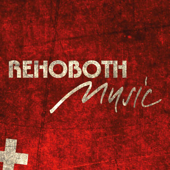 Various Artists - Rehoboth Music