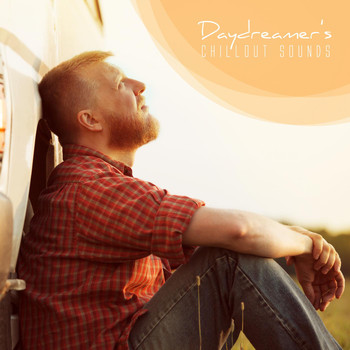 Various Artists - Daydreamer's Chillout Sounds