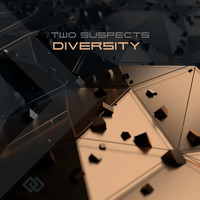 Two Suspects - Diversity