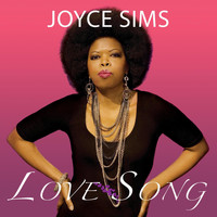Joyce Sims - Love Song