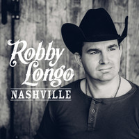 Robby Longo - Nashville