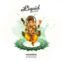Monrroe - Eventide