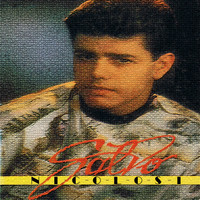 Salvo Nicolosi - Salvo Nicolosi