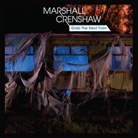 Marshall Crenshaw - Grab the Next Train