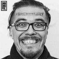 Flowin IMMO - #bremenlebt